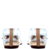 Women Formal Pumps - 39824S - Pumps - Walkeaze